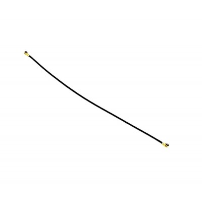 Signal Cable for Meizu C9