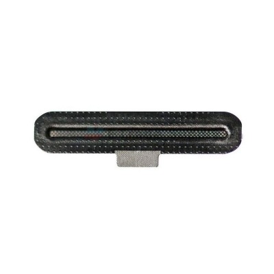 Speaker Anti Dust Net for Huawei Mate 20 X