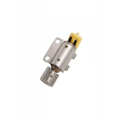 Vibrator For Tecno Mobile Phantom 6 By - Maxbhi Com