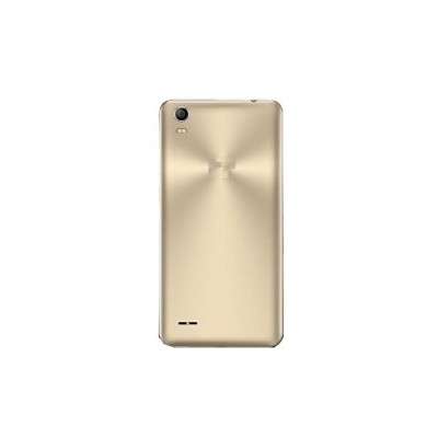 Full Body Housing For Itel S31 Gold - Maxbhi Com