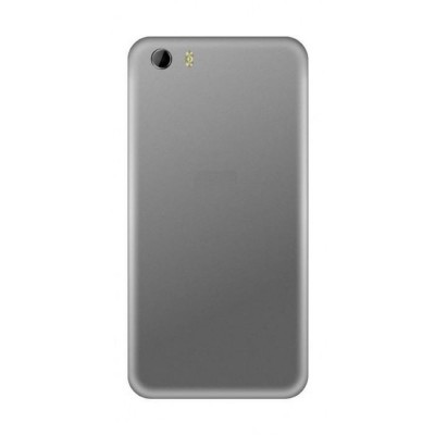 Full Body Housing For Lava Iris 870 Black - Maxbhi Com