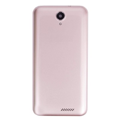 Full Body Housing For Lephone W10 White - Maxbhi Com