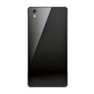 Full Body Housing For Oppo A51 Black - Maxbhi Com