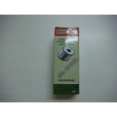 Maxgold Paste