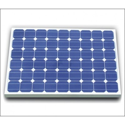 240 Watt Solar Panel by Elcotek