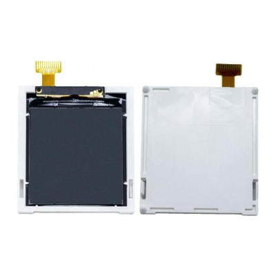 Lcd Screen For Nokia 105 Replacement Display By - Maxbhi Com