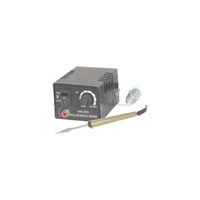 Micro Iron - Maxbhi.com