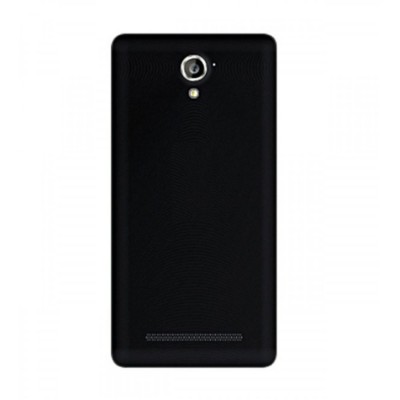 Full Body Housing For Hisense Prime 2 Hs U609 Black - Maxbhi Com
