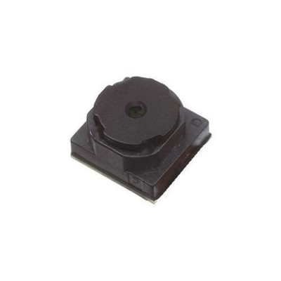 Replacement Front Camera For Hisense Prime 2 Hs U609 Selfie Camera By - Maxbhi Com