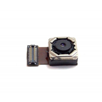 Replacement Back Camera For Okwu Pi Plus By - Maxbhi Com