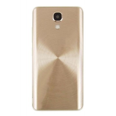 Full Body Housing For Okwu Pi Plus White - Maxbhi Com