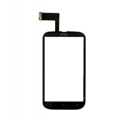 Touch Screen Digitizer For Htc Desire V White By - Maxbhi Com