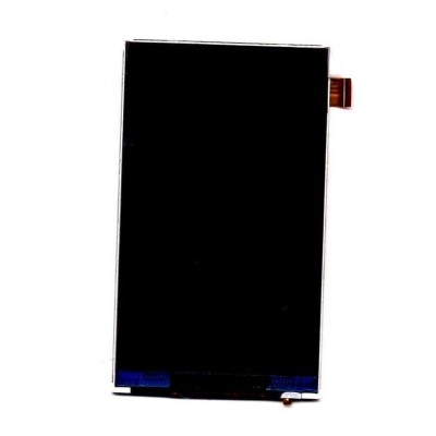 Lcd Screen For Micromax Bolt A46 Replacement Display By - Maxbhi Com