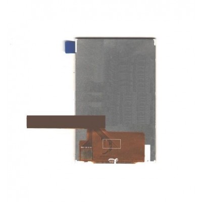 Lcd Screen For Micromax X455 Replacement Display By - Maxbhi Com
