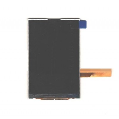 Lcd Screen For Micromax X455 Replacement Display By - Maxbhi Com