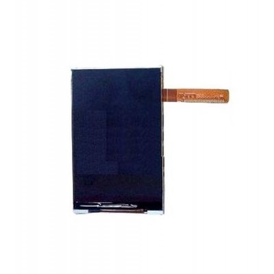 Lcd Screen For Micromax X457 Replacement Display By - Maxbhi Com