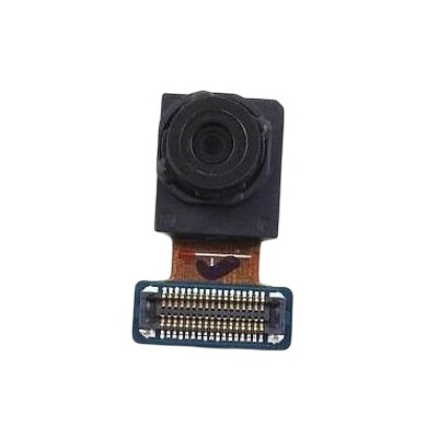 Replacement Front Camera For Videocon A25 Selfie Camera By - Maxbhi Com