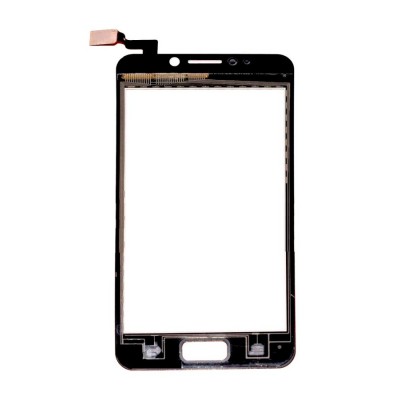Touch Screen Digitizer For Gionee Gpad G1 White By - Maxbhi Com