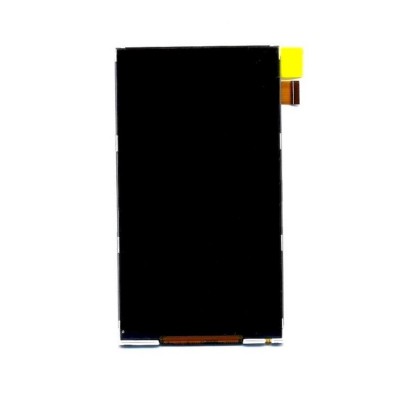Lcd Screen For Micromax A120 Canvas 2 Colors Replacement Display By - Maxbhi Com