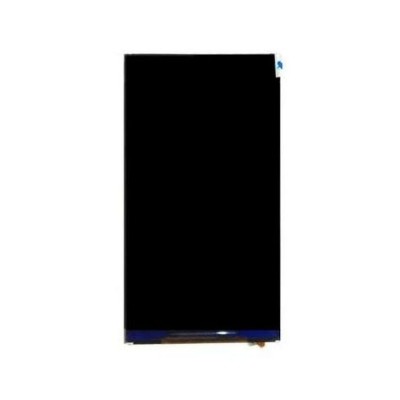 Lcd Screen For Micromax Canvas Spark A380 Replacement Display By - Maxbhi Com