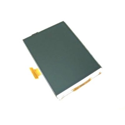Lcd Screen For Samsung Galaxy Fit S5670 Replacement Display By - Maxbhi Com