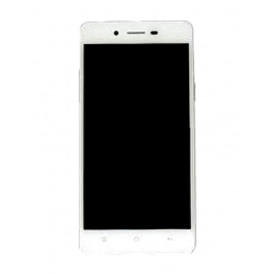 oppo a51 lcd