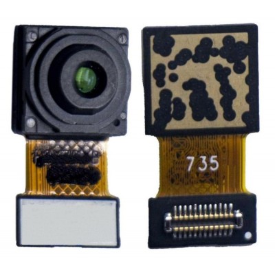 Replacement Front Camera For Vivo Z10 Selfie Camera By - Maxbhi Com