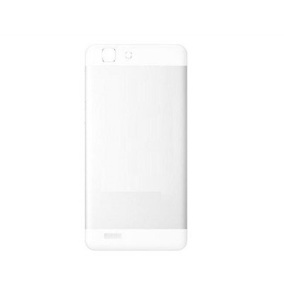 Back Panel Cover For Vivo X3l Black - Maxbhi Com