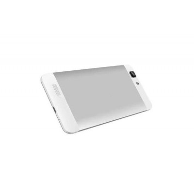 Full Body Housing For Vivo X3l Black - Maxbhi Com