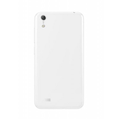 Full Body Housing For Vivo Y18y18l White - Maxbhi Com