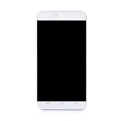 Lcd Screen For Vivo X1 Replacement Display By - Maxbhi Com
