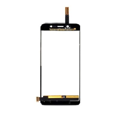 Lcd With Touch Screen For Vivo Y17 Blue By - Maxbhi Com