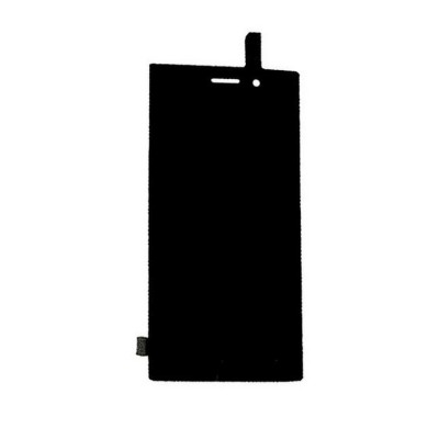 Lcd Screen For Vivo Y17 Replacement Display By - Maxbhi Com