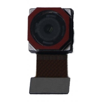 Replacement Back Camera For Vivo Y17 By - Maxbhi Com