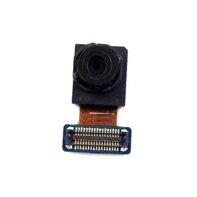 Replacement Front Camera For Vivo Y18y18l Selfie Camera By - Maxbhi Com