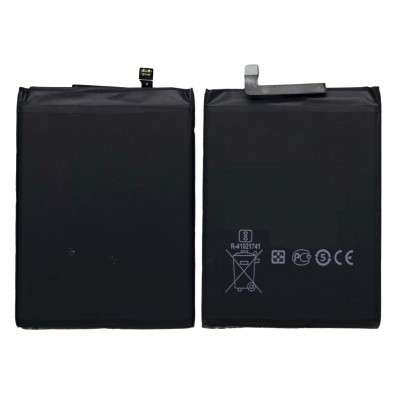 Battery For Asus Zenfone Max Pro M1 Zb601kl By - Maxbhi Com