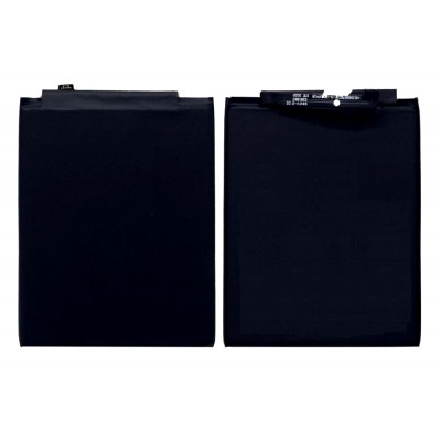 Battery For Honor 7x By - Maxbhi Com