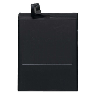 Battery For Xiaomi Pocophone F1 By - Maxbhi Com