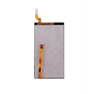 Lcd With Touch Screen For Htc Desire 700 White By - Maxbhi Com