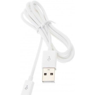 Data Cable for BlackBerry Curve 3G 9300 - microUSB