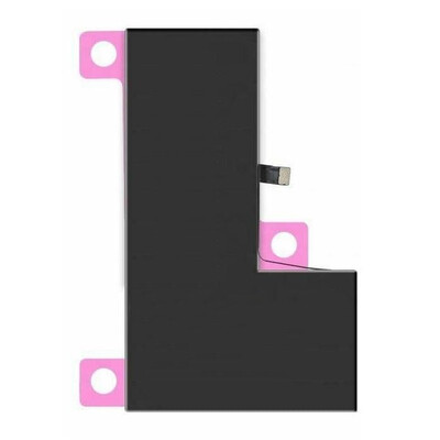 Battery For Apple Iphone Xs By - Maxbhi Com