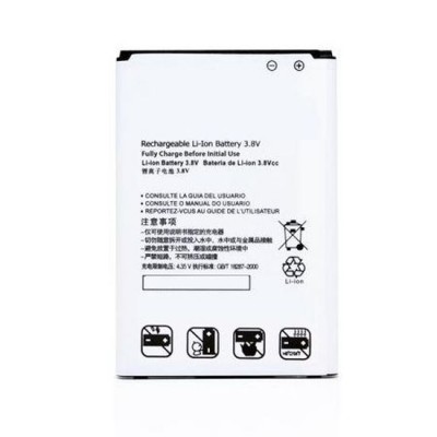 Battery For Cat B35 By - Maxbhi Com