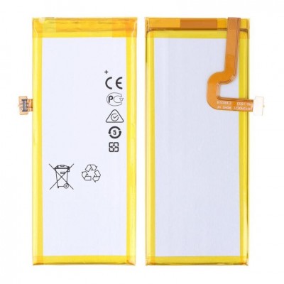 Battery For Huawei Y3 2018 By - Maxbhi Com