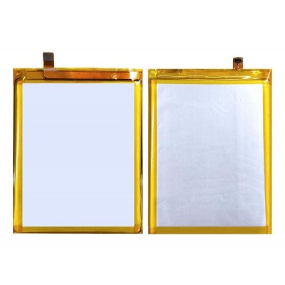 Battery For Lenovo A5 By - Maxbhi Com