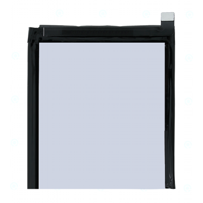 Battery For Lenovo K8 Plus 4gb Ram By - Maxbhi Com