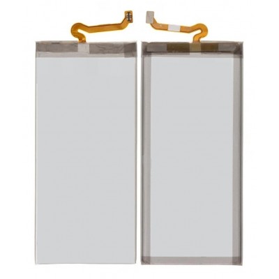 Battery For Lg G7 Thinq By - Maxbhi Com