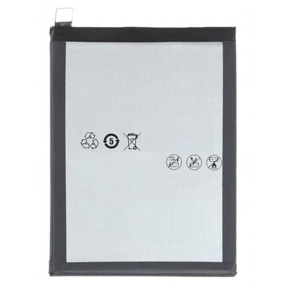 Battery For Meizu 16x By - Maxbhi Com