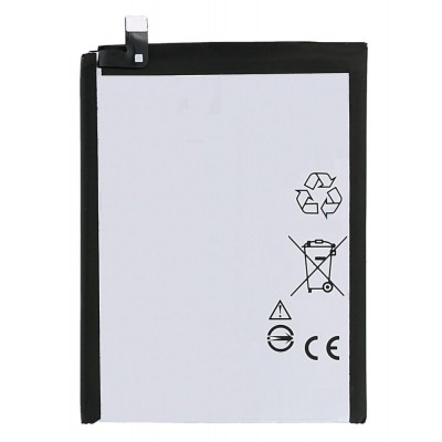 Battery For Moto G6 Play By - Maxbhi Com