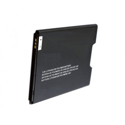 Battery For Motorola Moto E5 Play Go By - Maxbhi Com