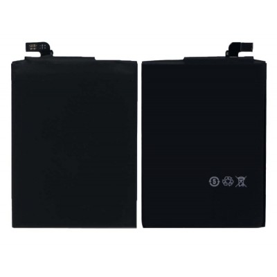 Battery For Nokia 2 1 By - Maxbhi Com